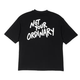 Black Oversized 2